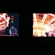 Illustration for article titled Panasonic 65VX100U Premiere Plasma Is a Kuro Killer?